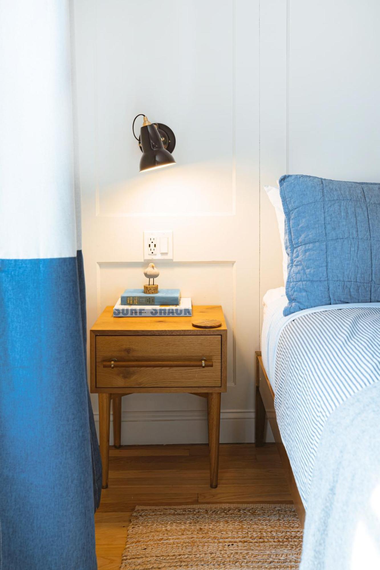 Great Island Inn - A Modern Boutique Hotel New Castle Δωμάτιο φωτογραφία