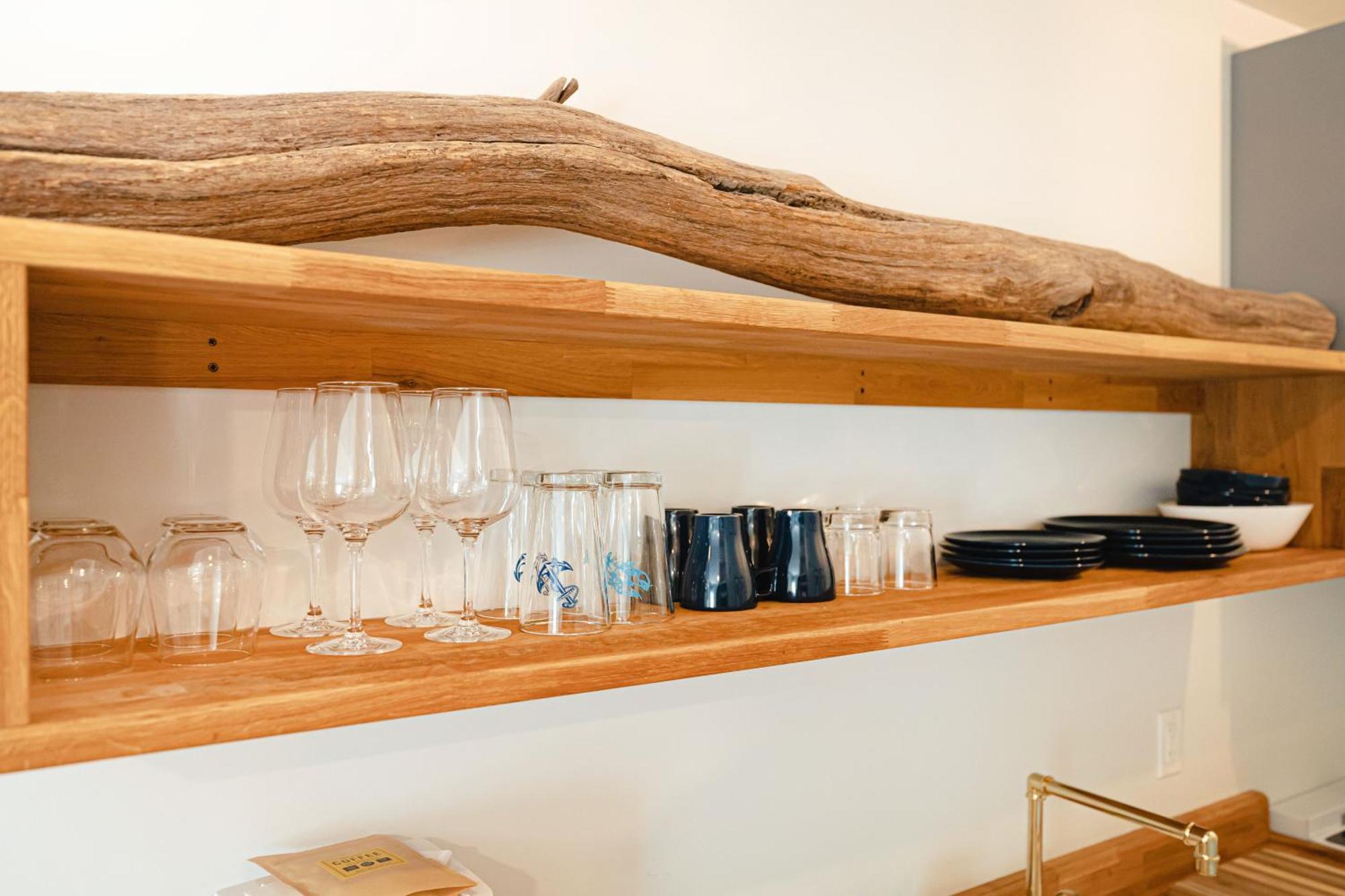 Great Island Inn - A Modern Boutique Hotel New Castle Δωμάτιο φωτογραφία
