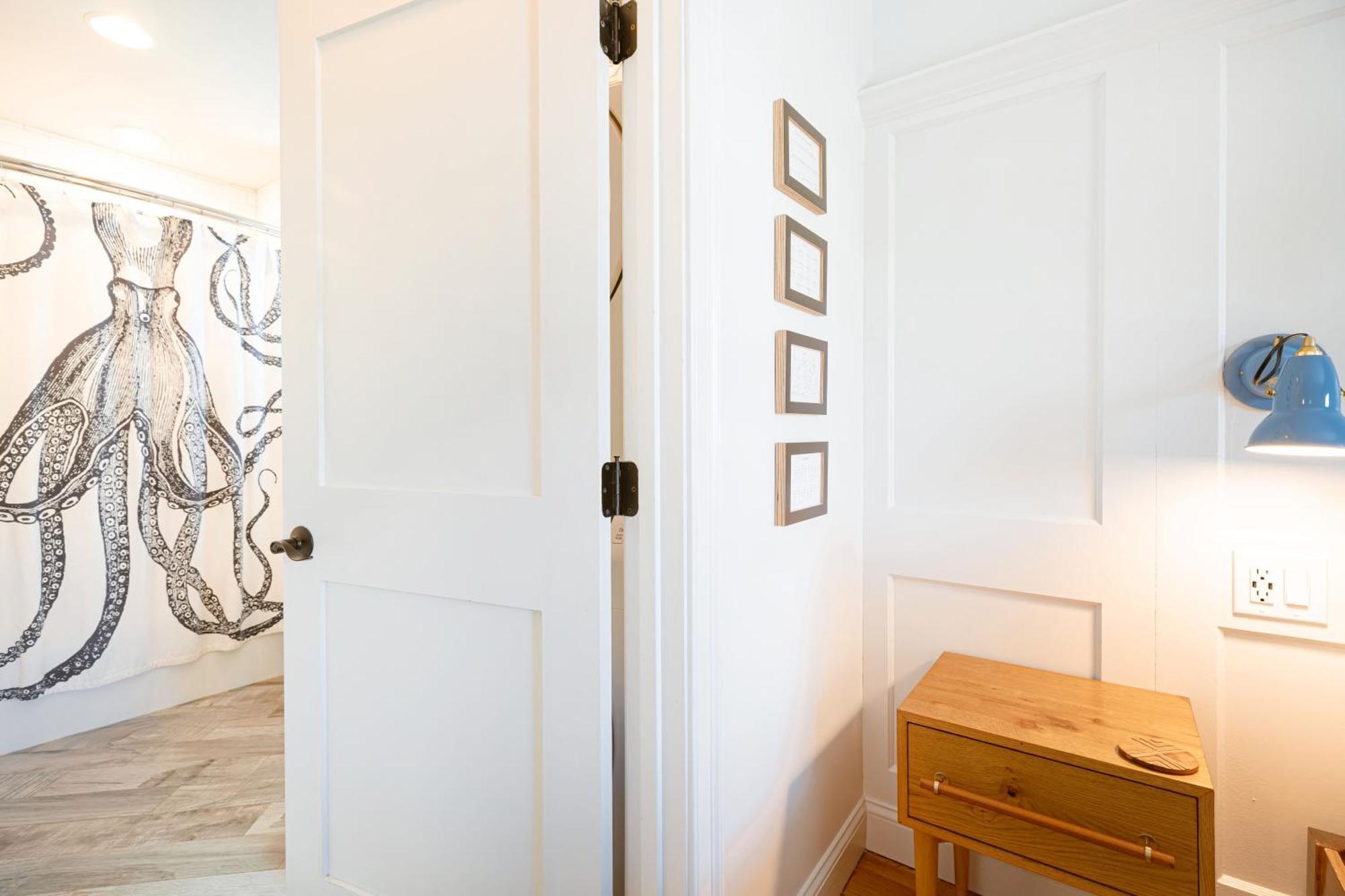 Great Island Inn - A Modern Boutique Hotel New Castle Δωμάτιο φωτογραφία