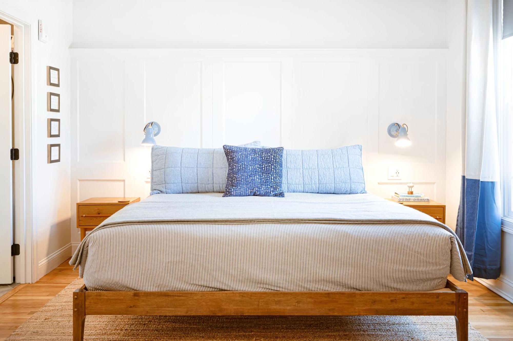 Great Island Inn - A Modern Boutique Hotel New Castle Δωμάτιο φωτογραφία